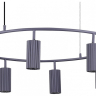 Подвесная люстра ST-Luce Kendo SL1213.703.08 