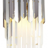 Бра Ambrella Light TR TR5288 