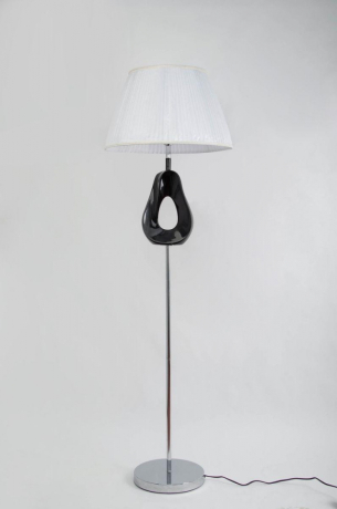 Торшер Abrasax Charlotte ML69000PL 