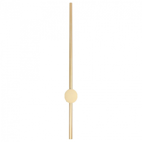 Бра TopDecor Uno Uno A2 33 3000k 
