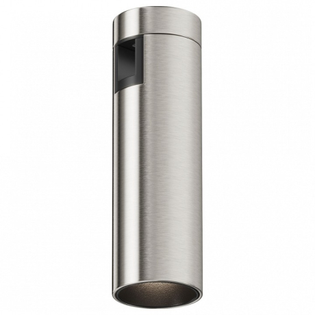 Накладной светильник Maytoni Technical Focus Led TR143-1-5W4K-W-PT 