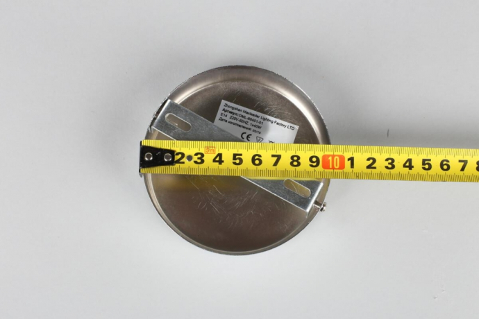 Бра с лампочкой Omnilux OML-88401-01+Lamps 