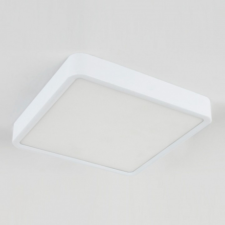 Накладной светильник Elektrostandard Fitta a043017 