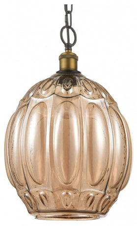 Подвесной светильник Vele Luce Helen VL4266P41 