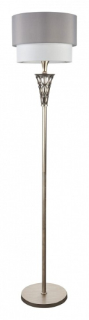 Торшер Maytoni Lillian H311-FL-01-G 