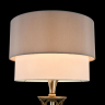 H311-FL-01-G Торшер Maytoni Lillian 
