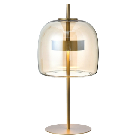 Настольная лампа Favourite Reflex 4235-1T 