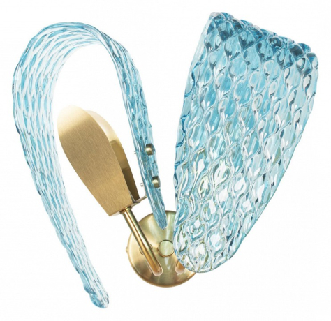 Бра Loft it Lirio 10214/2W 