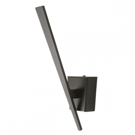 Бра Citilux Декарт CL704011N 