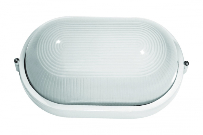 1402S C01 Влагозащищенный светильник Camelion 13654