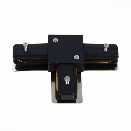 Соединитель Т-образный для однофазного шинопровода ST002 St-Luce ST002.439.00 