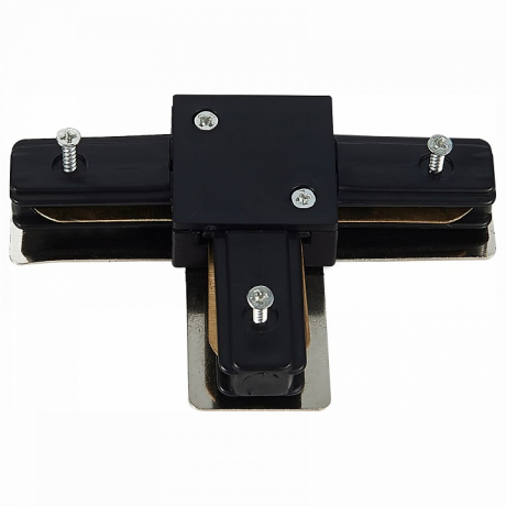 Соединитель T-образный для треков ST-Luce ST002 ST002.439.00 