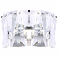 Бра Maytoni Puntes MOD043WL-01CH