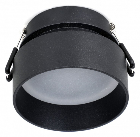 Встраиваемый светильник Favourite Inserta 2886-1C 