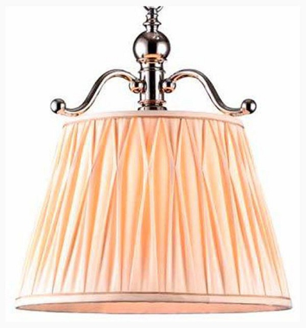 Подвесной светильник Newport 31500 31501/S 