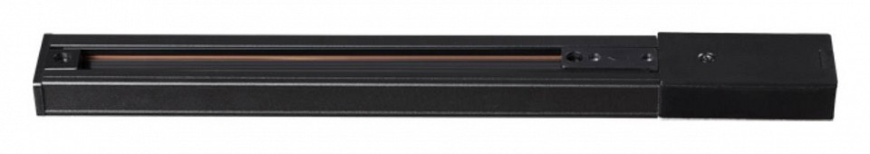 Трек накладной Novotech  135003 