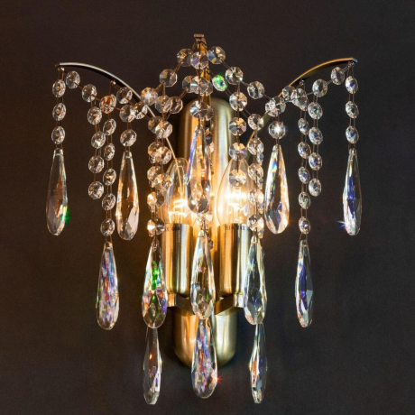 Бра Citilux Селена CL302323 