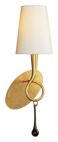 Бра Mantra Paola 3548 