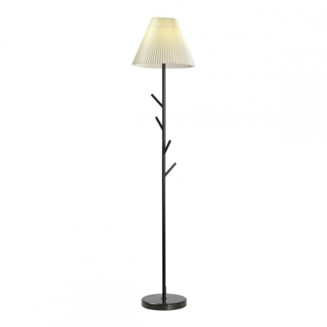 Торшер Lussole Escambia LSP-0662 