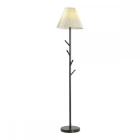 Торшер Lussole Escambia LSP-0662