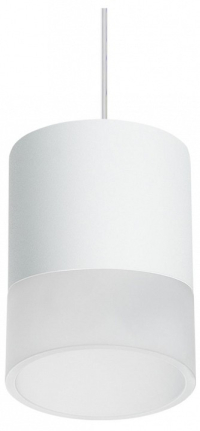 Подвесной светильник Lightstar Rullo (213486+590086+202481) RP348681