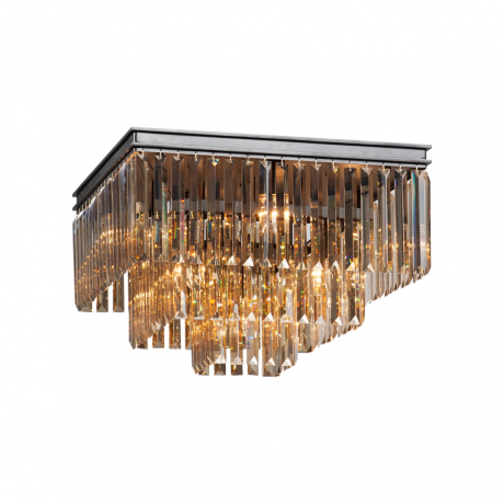 Накладной светильник Vitaluce V5154 V5160-1/4+4+1PL 