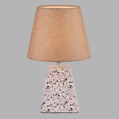 Настольная лампа Lumion Moderni Terazio 8142/1T 