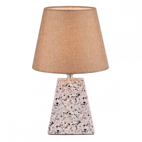 Настольная лампа Lumion Moderni Terazio 8142/1T 