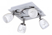 223-102-04 Спот Velante