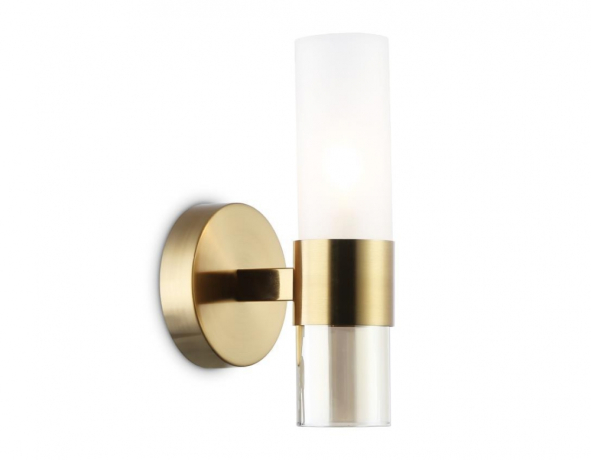 Бра Ambrella Light LH LH55116 