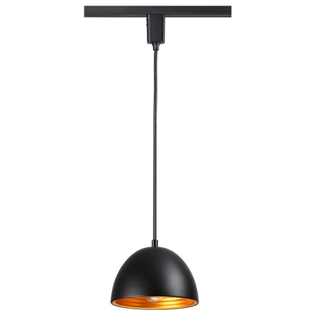 Подвесной светильник Novotech Veterum 370562 