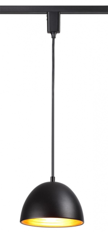 Подвесной светильник Novotech Veterum 370562 