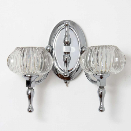 Бра Abrasax 6444/A2.44 