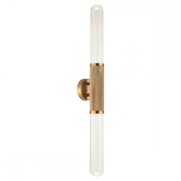 Бра Lussole Loft LSP-8481
