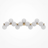 Бра Maytoni Dallas MOD547WL-13BS