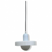 Подвесной светильник Alfa-Light F3124 F3124-17