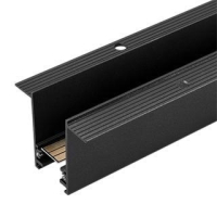 Трек встраиваемый Arlight MAG-25 033244