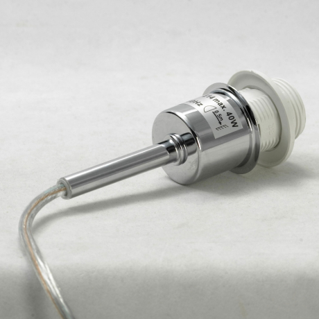 GRLSF-2376-01 Светодиодный подвесной светильник Lussole Vetere 