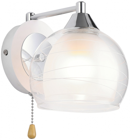 277-101-01 Бра Velante 