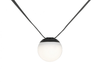 Накладной светильник Kink Light Сатори 6424-1,19