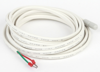 Терморегулятор ЭРА Elegance 14-4111-01 Б0034375