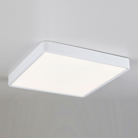 Накладной светильник Elektrostandard Fitta a043018 