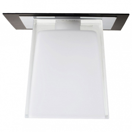 LSC-2500-01 Встраиваемый светильник Lussole Lente 