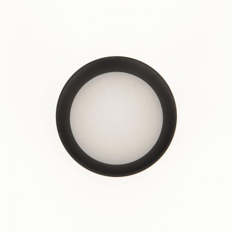 Накладной светильник Citilux Борн CL745011N 