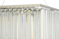 Подвесная люстра Arti Lampadari Enio E 1.5.70x25.101 NP