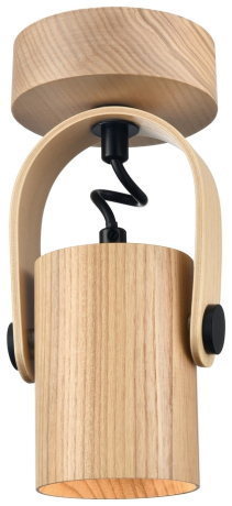 Спот Velante 501-711-01 