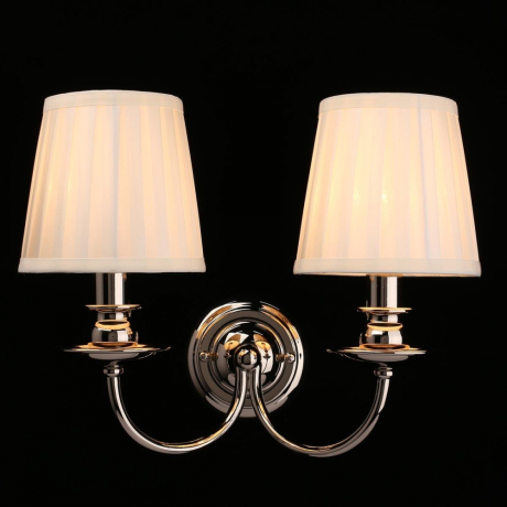 Бра Aployt Gaell APL.704.01.02 