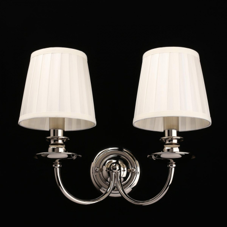 Бра Aployt Gaell APL.704.01.02 