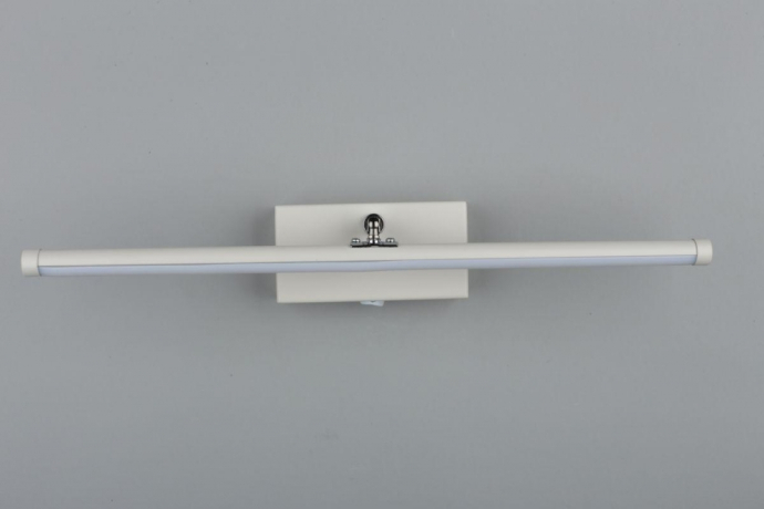 Подсветка для зеркала Aployt Daria APL.008.11.08 