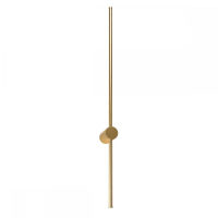 Настенный светильник Aployt Merian APL.019.11.12